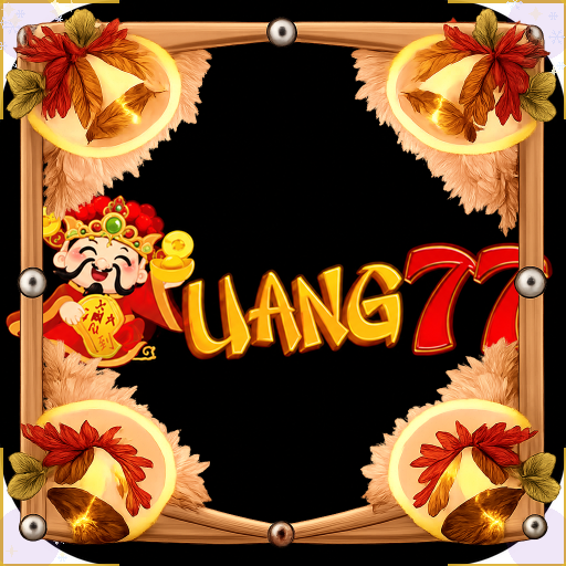 uang77 — mitra unggulan