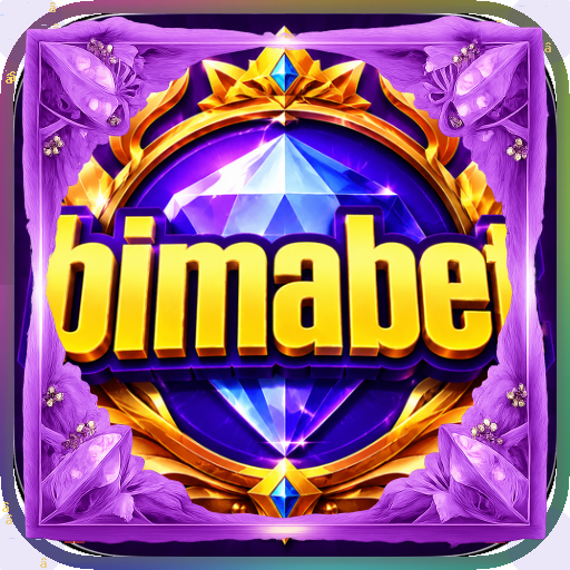 bimabet — galeri pratinjau Resmi APK