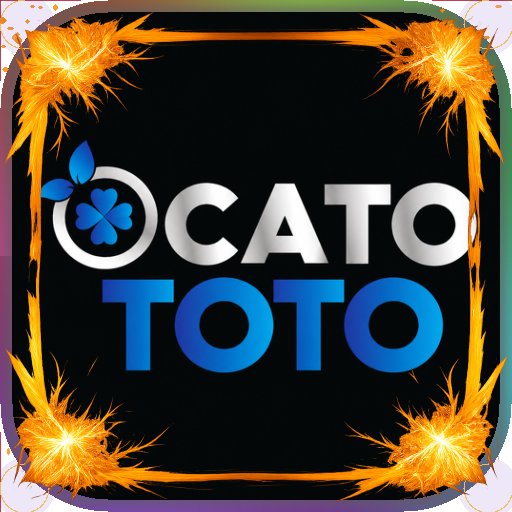 ocatoto — mitra unggulan
